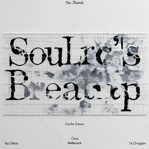 Soul’s Last Breath Tattoo idea