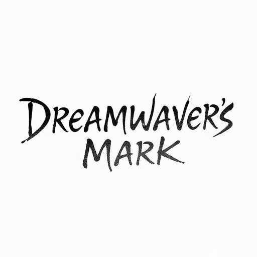 Dreamweaver’s Mark Tattoo idea