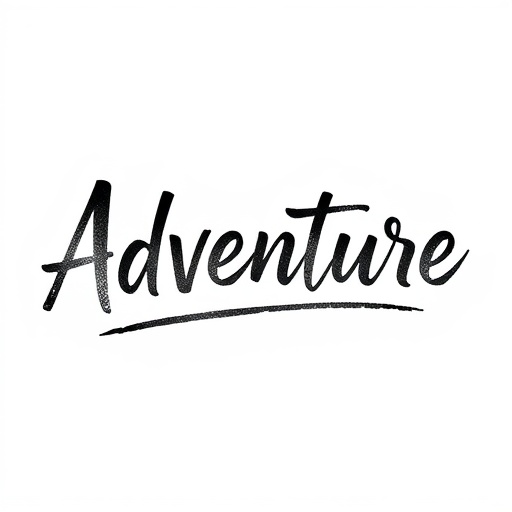 Adventure