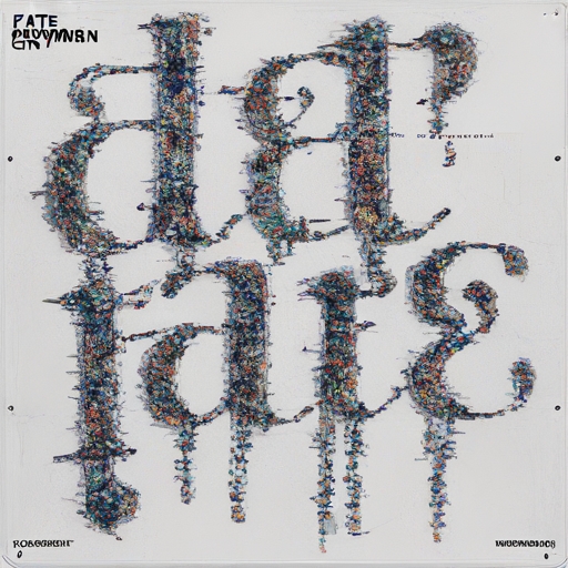 Fate’s Cry Tattoo idea