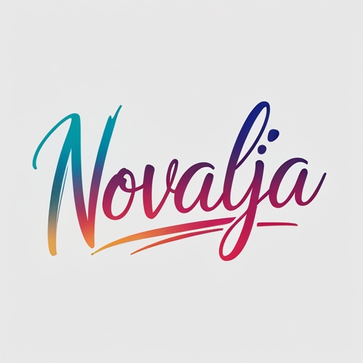 Novalja