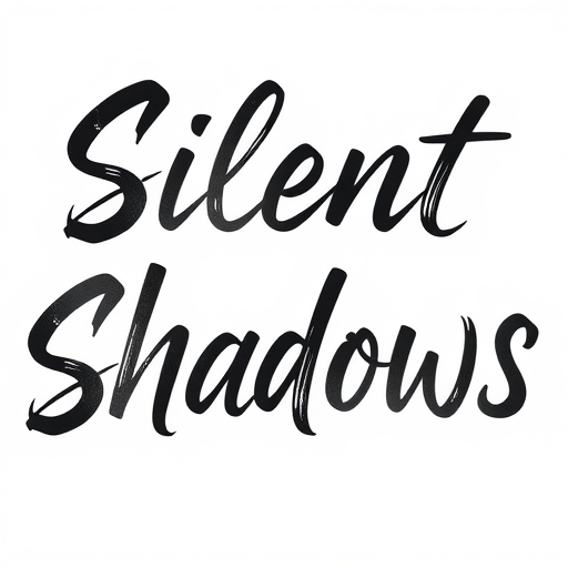 Silent Shadows