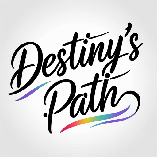 Destiny’s Path