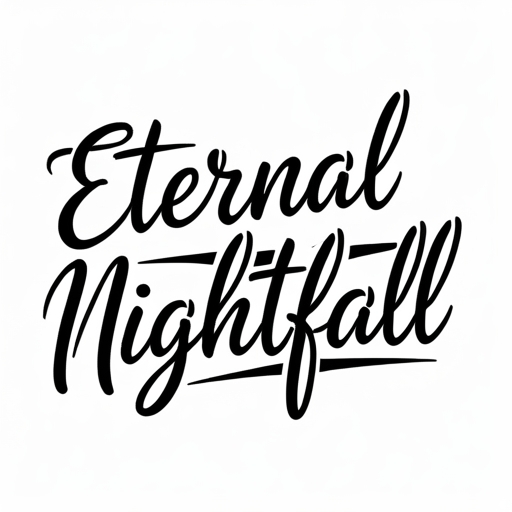 Eternal Nightfall
