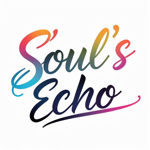 Soul’s Echo