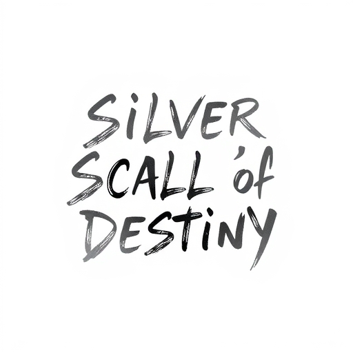 Silver Serpent’s Call of Destiny