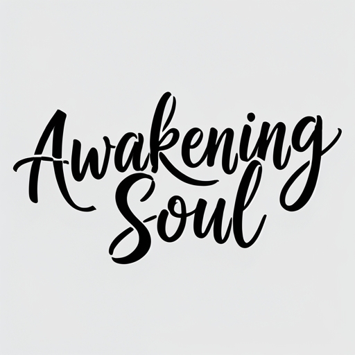 Awakening Soul