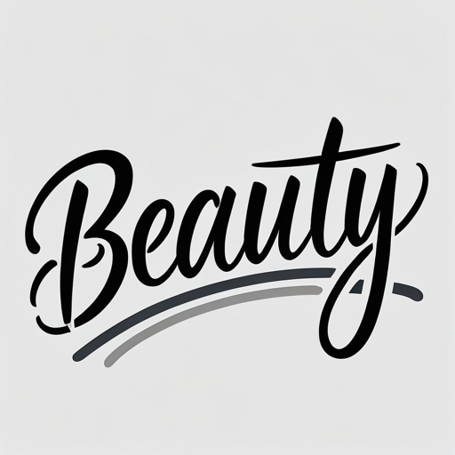 Beauty