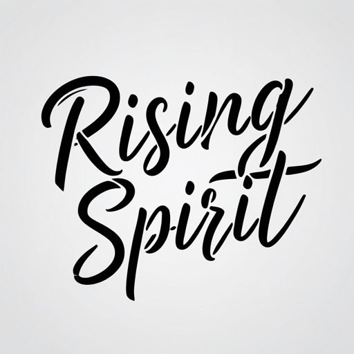 Rising Spirit