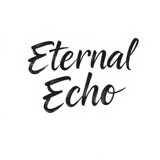 Eternal Echo