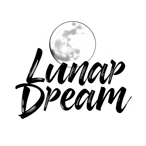 Lunar Dream