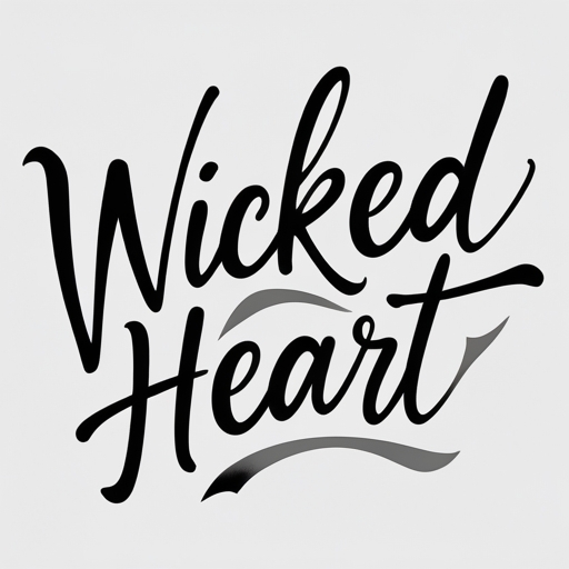 Wicked Heart