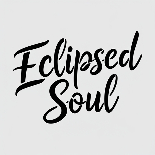 Eclipsed Soul