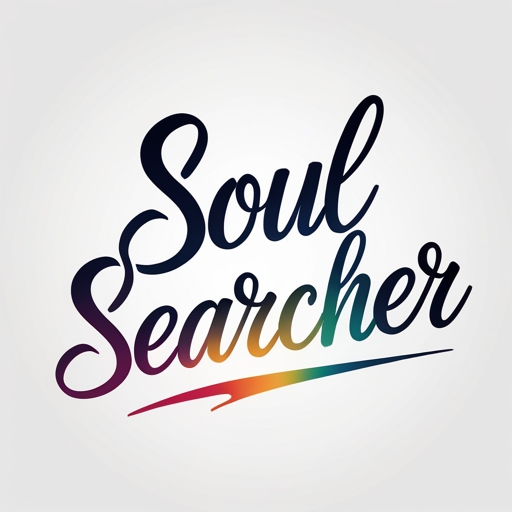 Soul Searcher