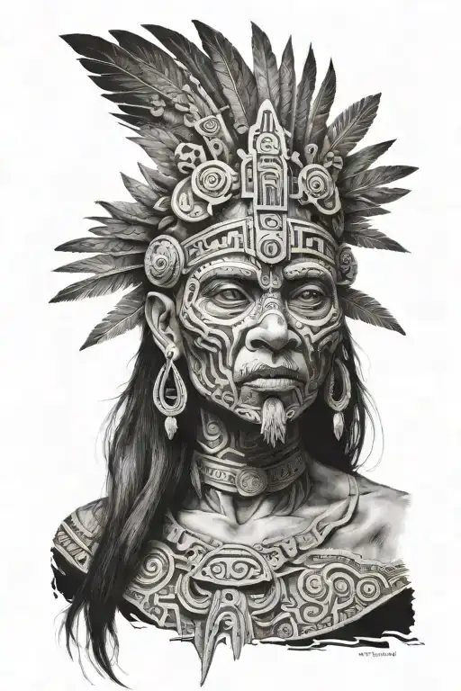 Aztec