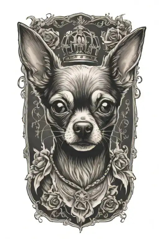 Chihuahua