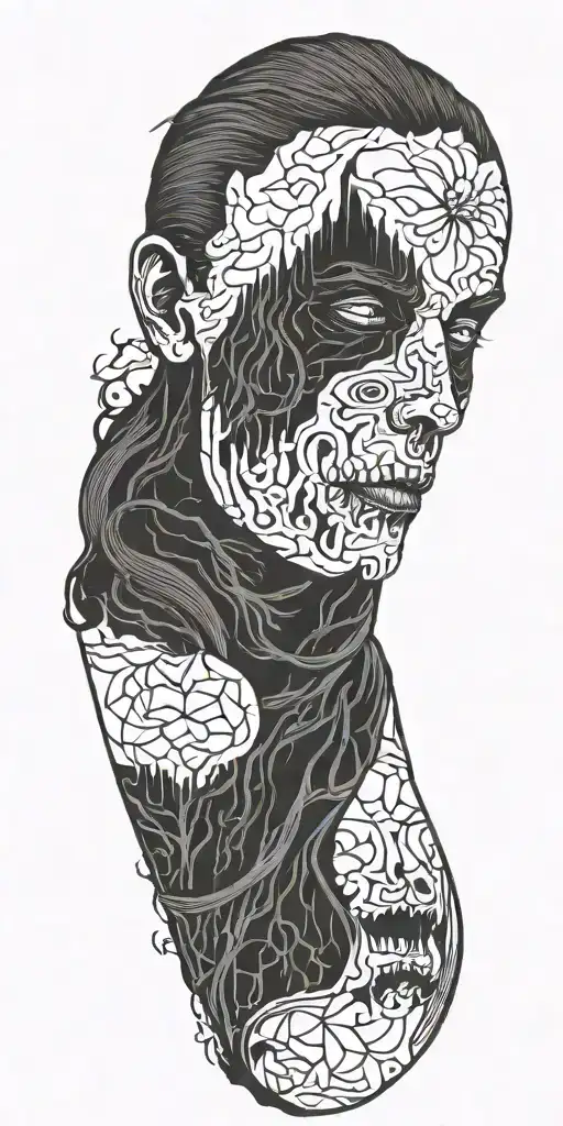 Depression Anxiety Mental Health