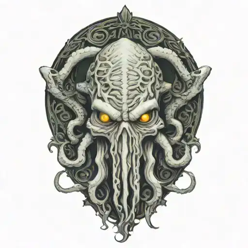 Cthulhu