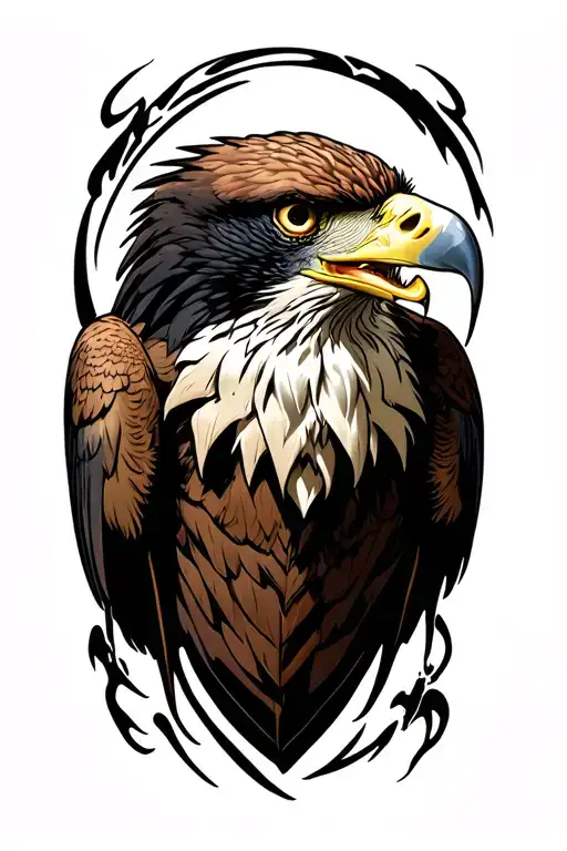 Eagle