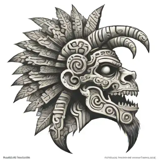 Aztec