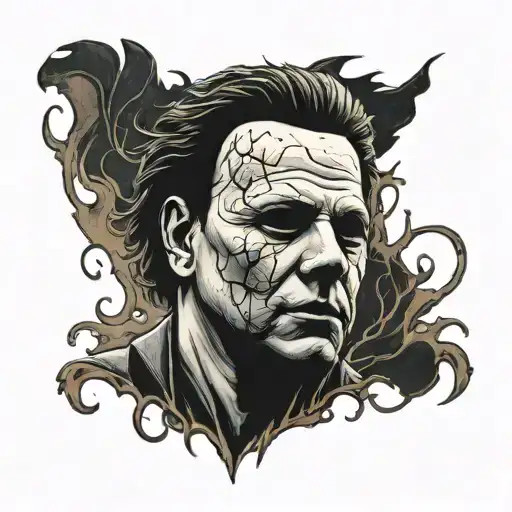 Michael Myers