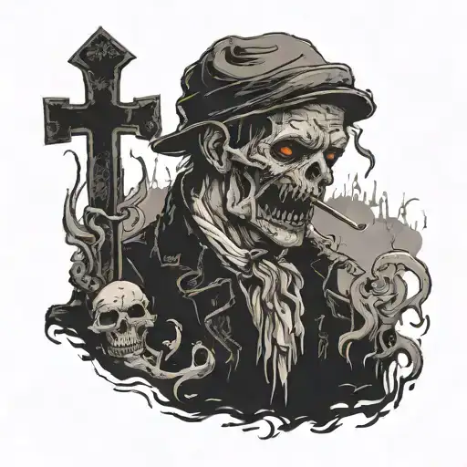 Depression Alone And About Pushing