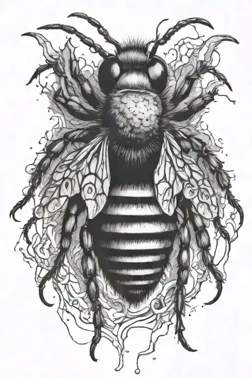 Bee