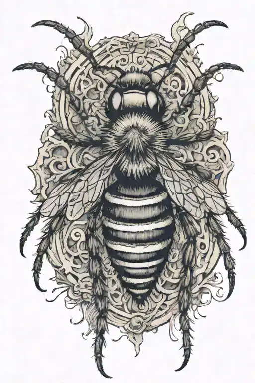 Bee