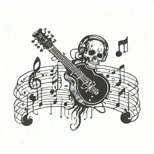 Music