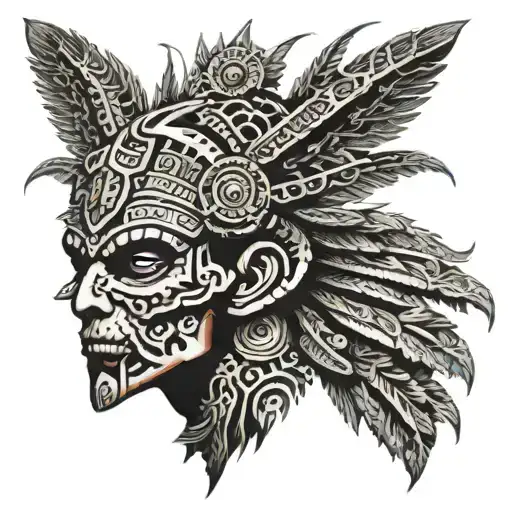 Aztec