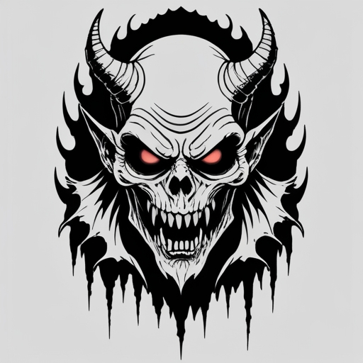 Sacred Ember’s Awakening