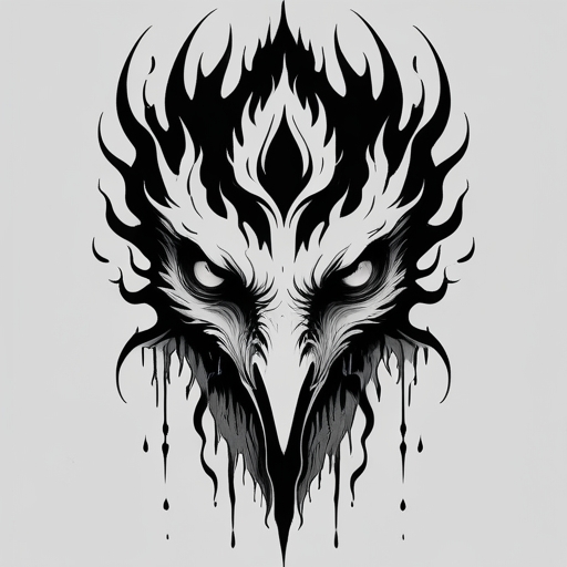 Tears of the Phoenix’s Path of Radiance