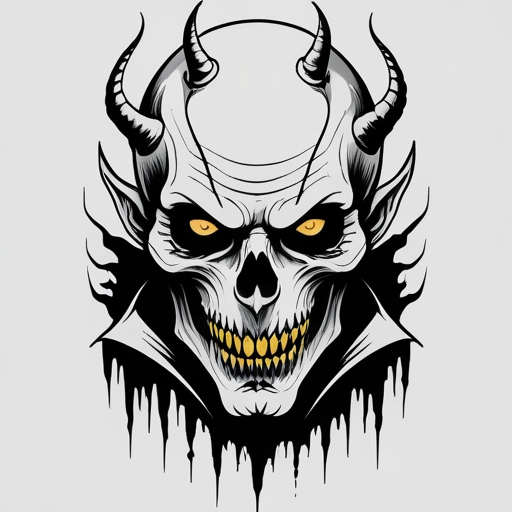 Silver Dawn’s Light