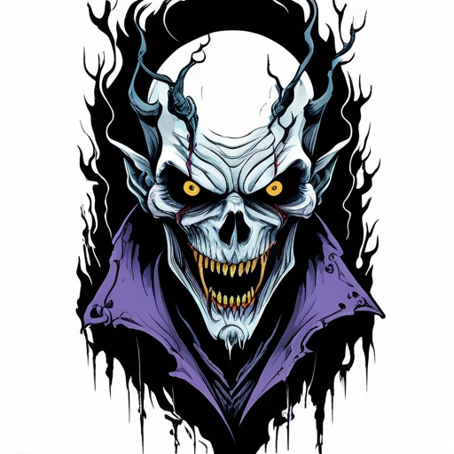 Whispers of the Storm