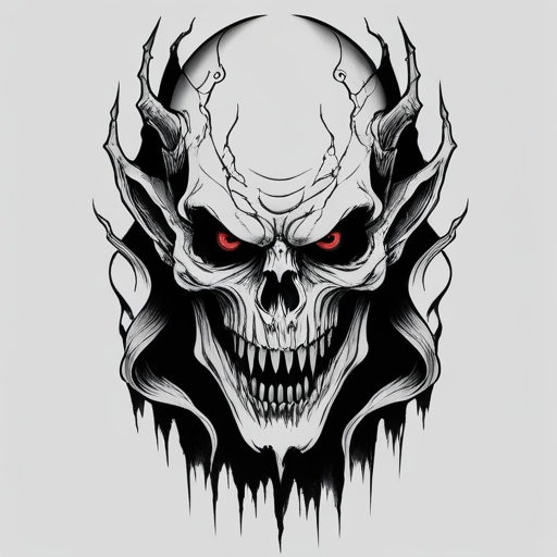 Crimson Emberstorm’s Call of Destiny