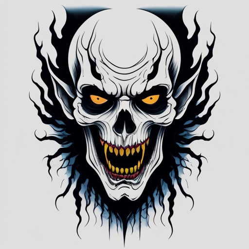 Soul’s Twilight Breath