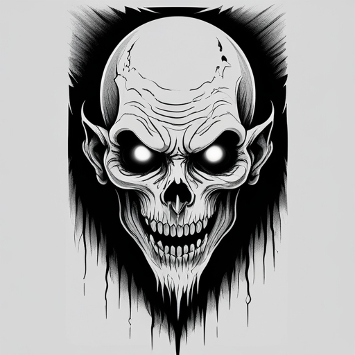 Tears of the Moonlit Ember