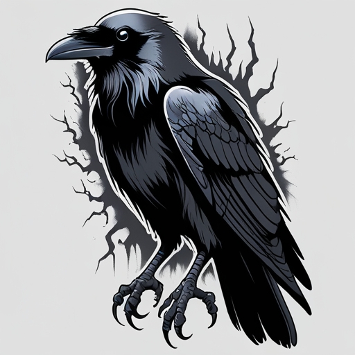 Raven