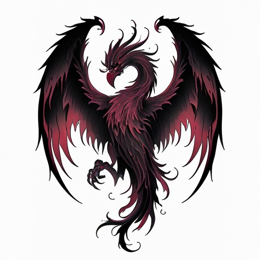 Dark Phoenix