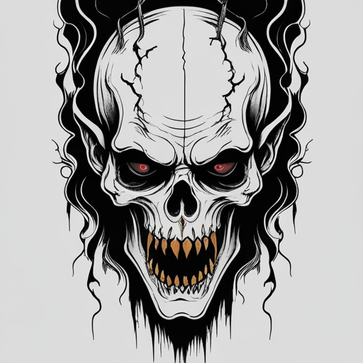 Soul’s Breath of Eternal Rebirth