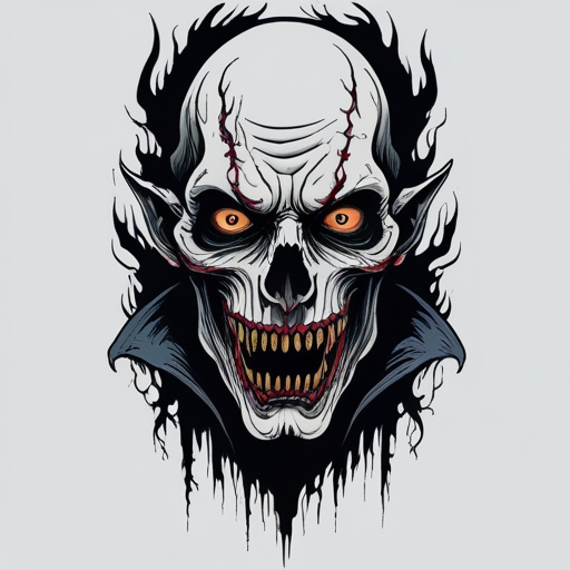 Whispers of Time’s Echo