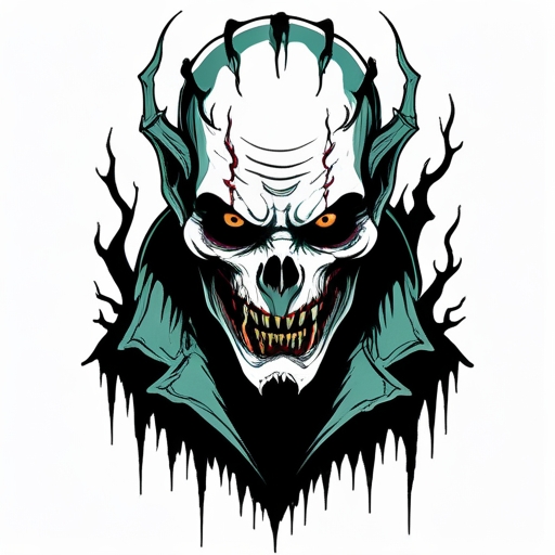 Iron Will Tattoo idea