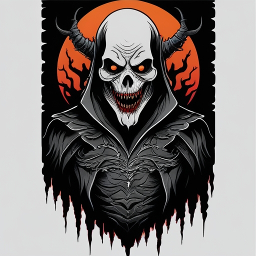 Eternal Dawn Tattoo idea