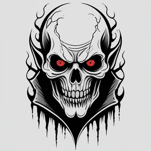 Dreamworld Tattoo idea