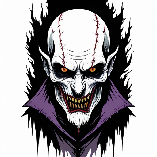 Frostborn Echo Tattoo idea