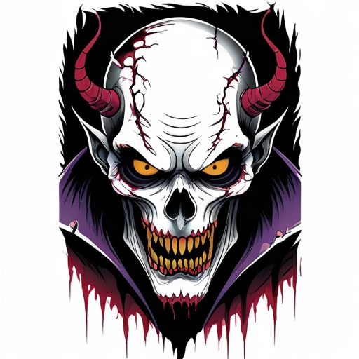 Shining Soul Tattoo idea