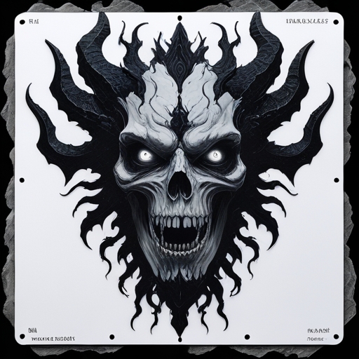 Eternal Flame’s Call Tattoo idea