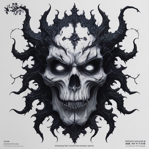 Whispers of the Fire’s Eternal Vow Tattoo idea
