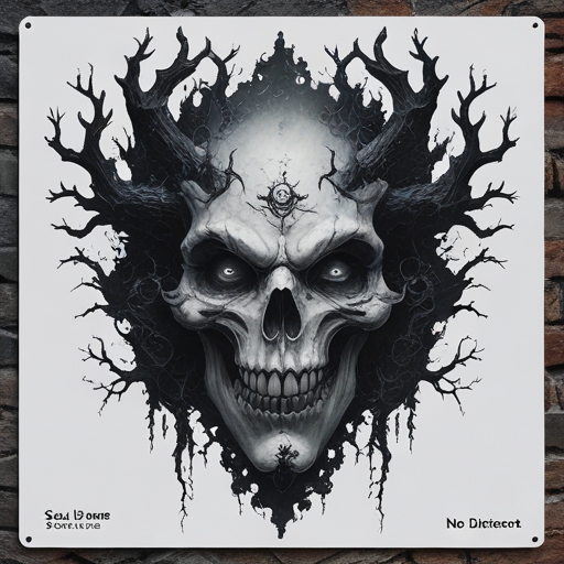 Soul’s Emberstorm of Time Tattoo idea