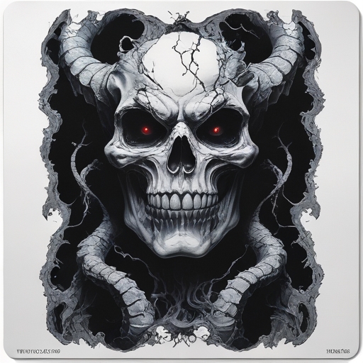 Lifeblood Tattoo idea